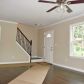 1506 Deerwood Drive, Decatur, GA 30030 ID:7942570