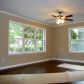 1506 Deerwood Drive, Decatur, GA 30030 ID:7942571