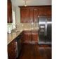 1506 Deerwood Drive, Decatur, GA 30030 ID:7942572