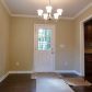 1506 Deerwood Drive, Decatur, GA 30030 ID:7942574