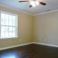 1506 Deerwood Drive, Decatur, GA 30030 ID:7942576