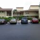 8771 HOLLY CT # 102, Fort Lauderdale, FL 33321 ID:1002040