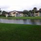 8771 HOLLY CT # 102, Fort Lauderdale, FL 33321 ID:1002041