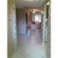 8771 HOLLY CT # 102, Fort Lauderdale, FL 33321 ID:1002042