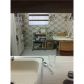 8771 HOLLY CT # 102, Fort Lauderdale, FL 33321 ID:1002043