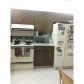 8771 HOLLY CT # 102, Fort Lauderdale, FL 33321 ID:1002044