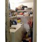 8771 HOLLY CT # 102, Fort Lauderdale, FL 33321 ID:1002045