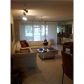 8771 HOLLY CT # 102, Fort Lauderdale, FL 33321 ID:1002046