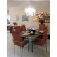 8771 HOLLY CT # 102, Fort Lauderdale, FL 33321 ID:1002047