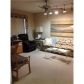 8771 HOLLY CT # 102, Fort Lauderdale, FL 33321 ID:1002049