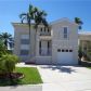 6514 BUENA VISTA DR, Pompano Beach, FL 33063 ID:7415825