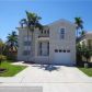 6514 BUENA VISTA DR, Pompano Beach, FL 33063 ID:7415826