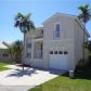 6514 BUENA VISTA DR, Pompano Beach, FL 33063 ID:7415827