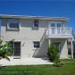 6514 BUENA VISTA DR, Pompano Beach, FL 33063 ID:7415829