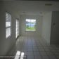 6514 BUENA VISTA DR, Pompano Beach, FL 33063 ID:7415834