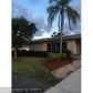 6600 NW 20TH ST, Pompano Beach, FL 33063 ID:7415969