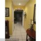 6600 NW 20TH ST, Pompano Beach, FL 33063 ID:7415970