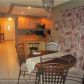 6600 NW 20TH ST, Pompano Beach, FL 33063 ID:7415971