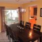 6600 NW 20TH ST, Pompano Beach, FL 33063 ID:7415973