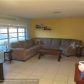 6600 NW 20TH ST, Pompano Beach, FL 33063 ID:7415974