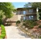 10195 Kinross Road, Roswell, GA 30076 ID:8262531