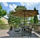 10195 Kinross Road, Roswell, GA 30076 ID:8262532