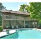 10195 Kinross Road, Roswell, GA 30076 ID:8262533