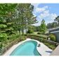 10195 Kinross Road, Roswell, GA 30076 ID:8262534