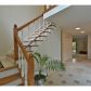 10195 Kinross Road, Roswell, GA 30076 ID:8262535