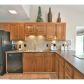 10195 Kinross Road, Roswell, GA 30076 ID:8262536