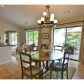 10195 Kinross Road, Roswell, GA 30076 ID:8262538