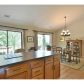 10195 Kinross Road, Roswell, GA 30076 ID:8262539