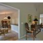 10195 Kinross Road, Roswell, GA 30076 ID:8262540