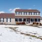 4917 East Berlin Road, Thomasville, PA 17364 ID:8353191