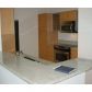 18800 NE 29 AV # 914, Miami, FL 33180 ID:717100