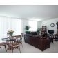 18800 NE 29 AV # 914, Miami, FL 33180 ID:717101