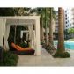 18800 NE 29 AV # 914, Miami, FL 33180 ID:717102