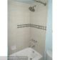 6600 NW 20TH ST, Pompano Beach, FL 33063 ID:7415977