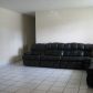 6151 SW 2 ST, Pompano Beach, FL 33068 ID:7600716