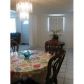 6151 SW 2 ST, Pompano Beach, FL 33068 ID:7600717