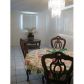 6151 SW 2 ST, Pompano Beach, FL 33068 ID:7600718