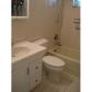 6151 SW 2 ST, Pompano Beach, FL 33068 ID:7600721