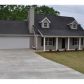 2770 Summer Creek Drive, Gainesville, GA 30507 ID:8204956