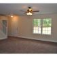 2770 Summer Creek Drive, Gainesville, GA 30507 ID:8204957