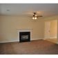 2770 Summer Creek Drive, Gainesville, GA 30507 ID:8204958