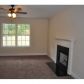 2770 Summer Creek Drive, Gainesville, GA 30507 ID:8204959