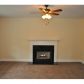 2770 Summer Creek Drive, Gainesville, GA 30507 ID:8204960