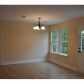 2770 Summer Creek Drive, Gainesville, GA 30507 ID:8204961