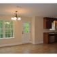 2770 Summer Creek Drive, Gainesville, GA 30507 ID:8204962