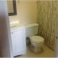 7820 N COLONY CR # 204, Fort Lauderdale, FL 33321 ID:932191